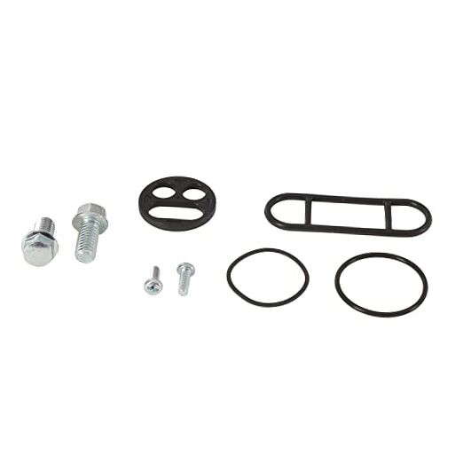 Racing 60-1092 Fuel Tap Repair Kit Compatible With/Replacement For Kawasaki