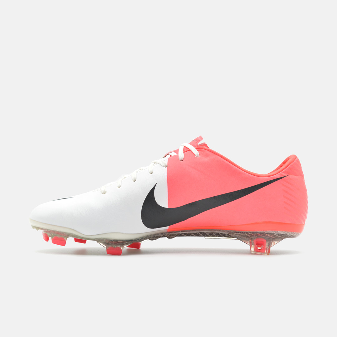 Nike Mercurial Vapor VIII (8) FG - US 10 & 11