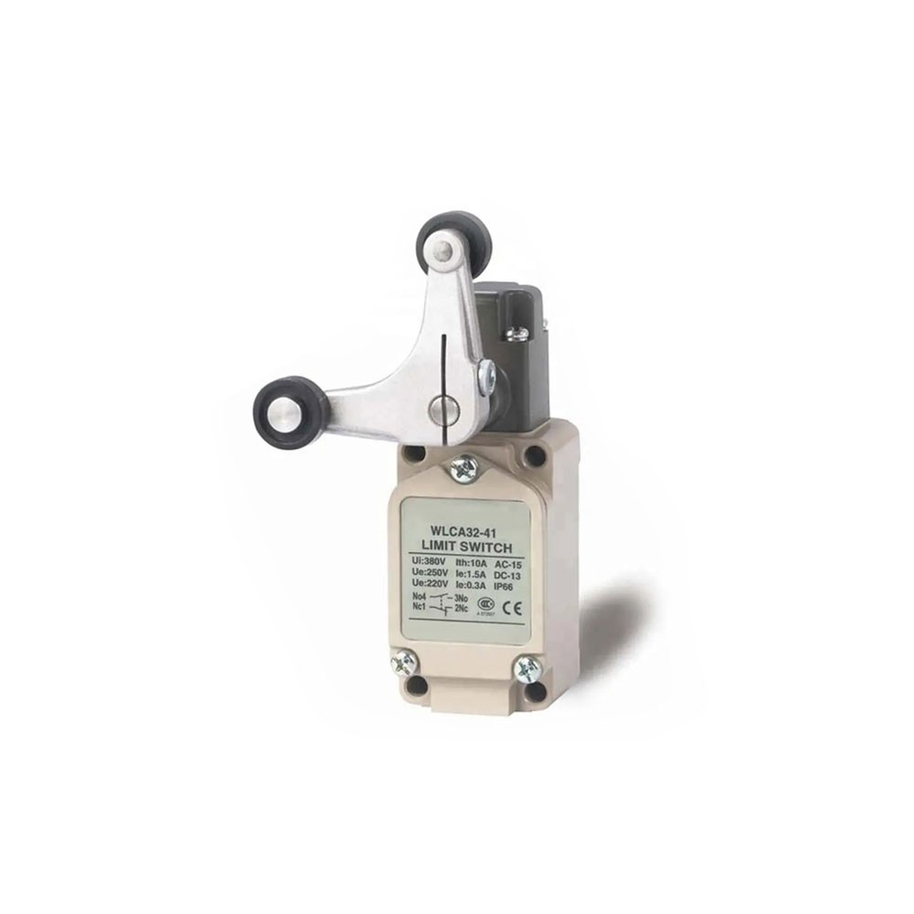 Omron New Switch WLCA32-41 WLCA32-43 WLD2 WLD2-N WLD18-N WLD28-N WLNJ-N WLNJ-Q