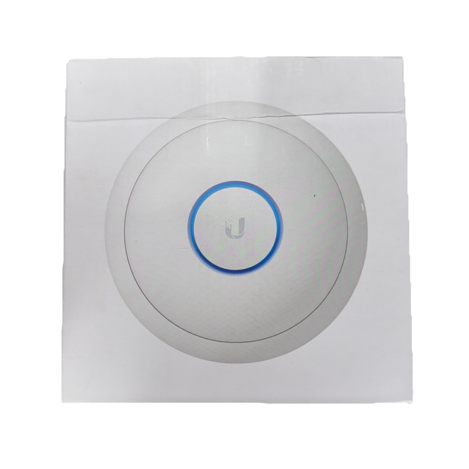 Ubiquiti Networks nanoHD-RetroFit-3 WLAN access point mount 3-Pack