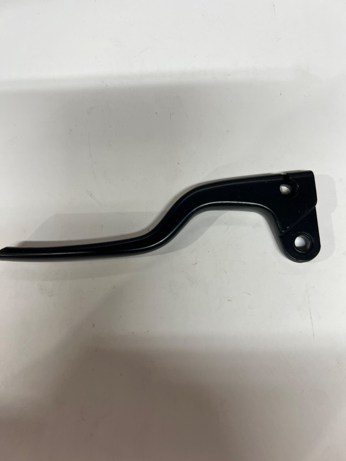 Sega - Hang On  - Brake Handle / Lever - Part # HN-5085- NOS