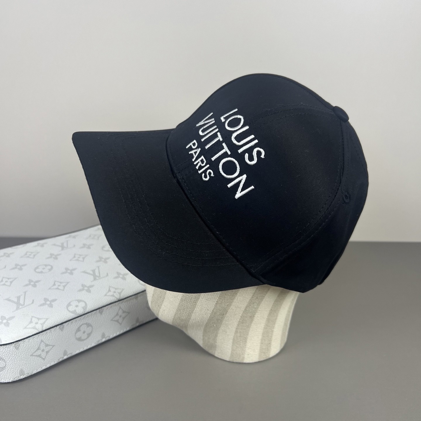 Twilly HAT Cashmere Fisherman | Baseball Embroidered Cowboy Neck Hair 2026 NEW15