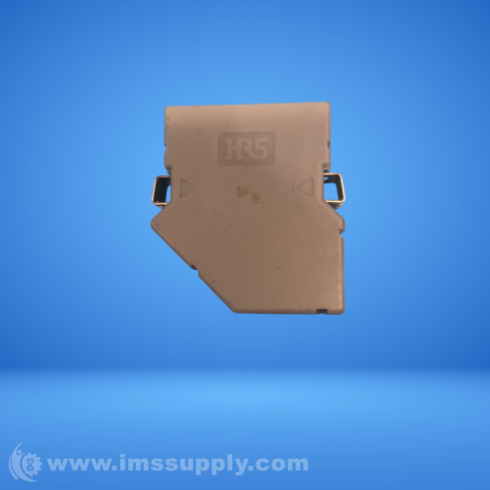 Hrs Df62-2022sa Connector FNIP