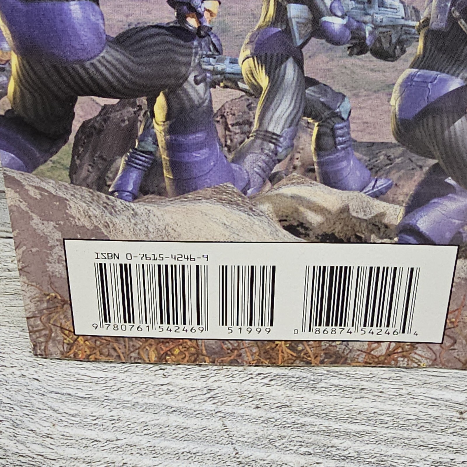 Planetside Prima PC Strategy Guide All 3 Empires Covered 35 Area Maps