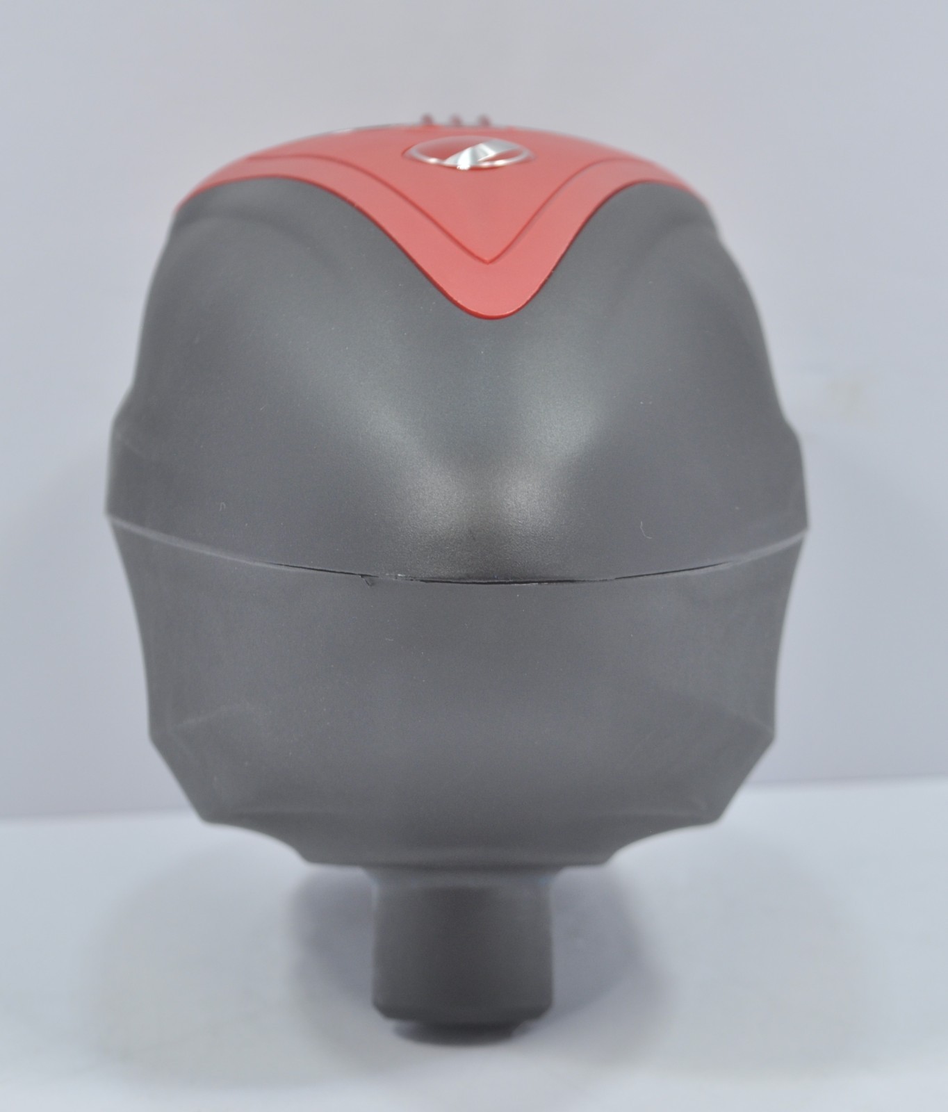 Dye LT-R Loader - Red