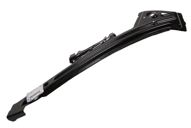 Genuine GM Driver Side Quarter Inner Panel Brace 23266212