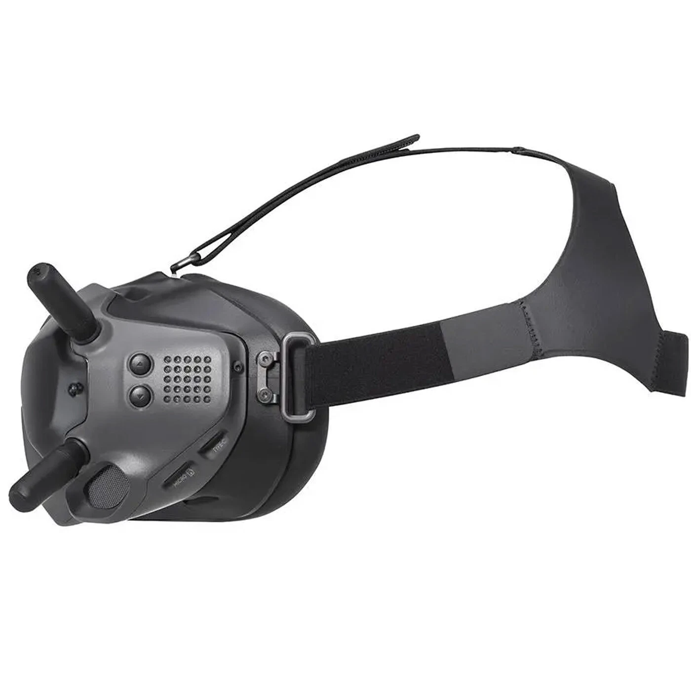 Original DJI FPV Goggles V2
