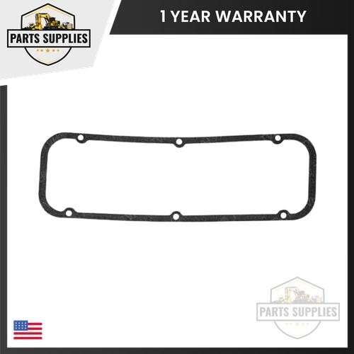 Forklift Nissan TCM Valve Cover Gasket for J15 ENGINE