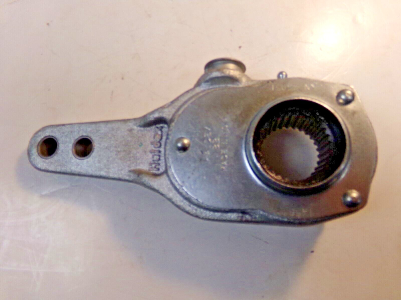 Haldex Manual Brake Adjuster KN44051