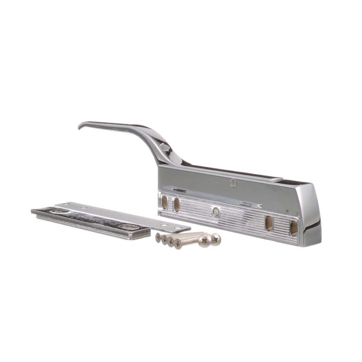 Latch - Magnetic for Winston - Part# PS1774