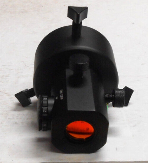 Sight In 1, 40mm & under Rifle Scope Sighting Device Quick Efficient Accurate