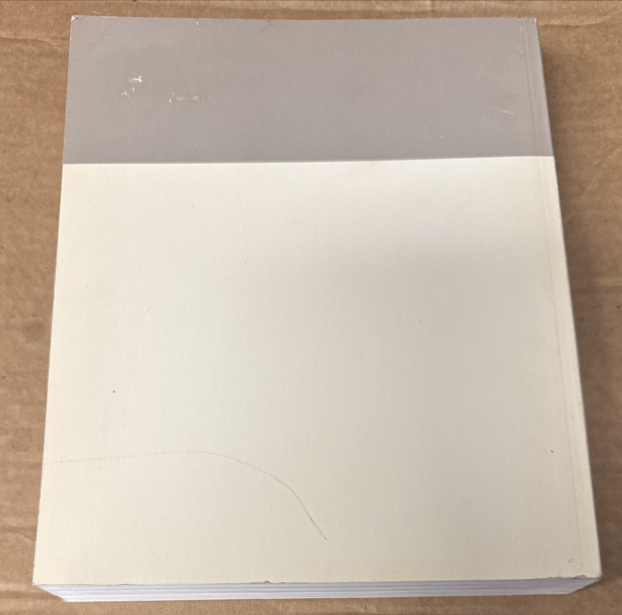 Kenitec : Microsoft MS-DOS Operating System Version 5.0 User Guide Reference PB