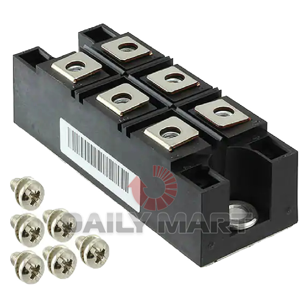 New In Box IR 160MT160KPBF Power Supply Module