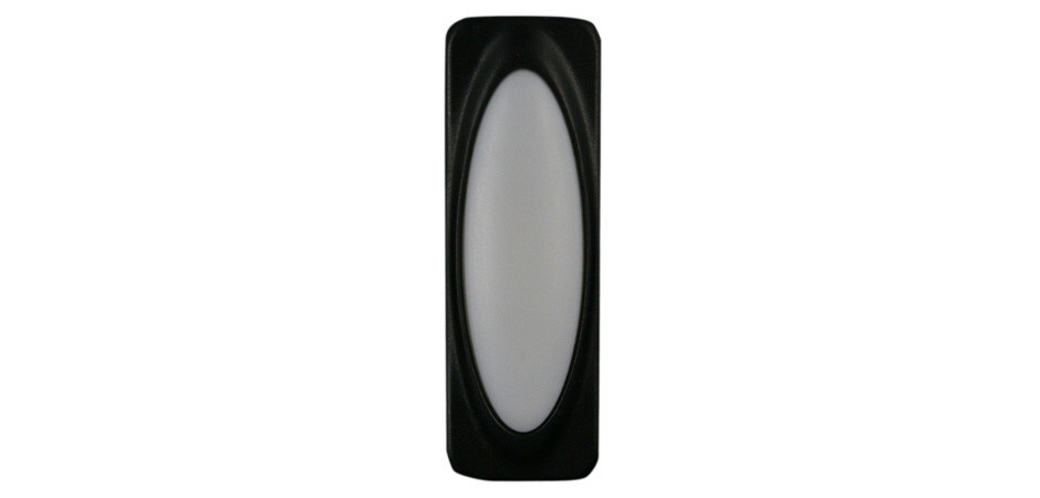 Guardian GUAT-202 STDPBX Wired Standard Push Button Wall Mount Garage Openers