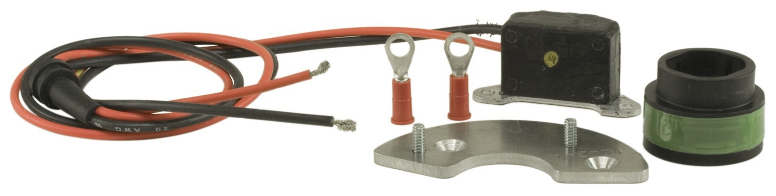 Electronic Conversion Kit  Airtex  1A4135