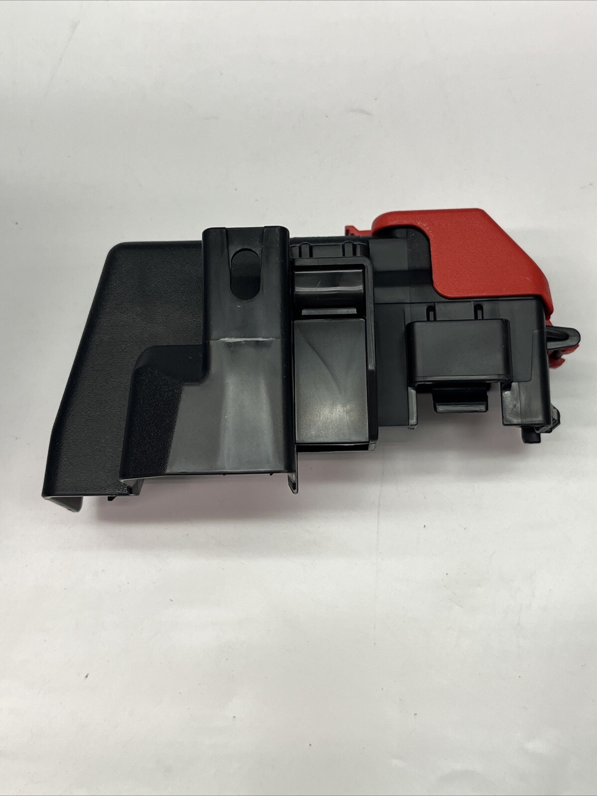 (Qty 12) FORD 2020 Transit-150 Electrical Fuse Relay-Outer Cover KK3Z-14A003-C