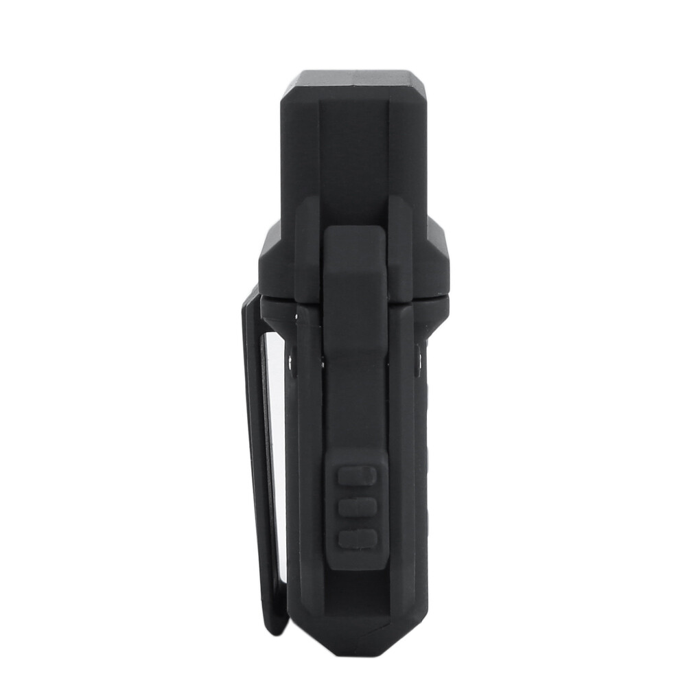 Tactical Lighter Storage Case Molle Box Zippo Inner Tank Lighter Container Case