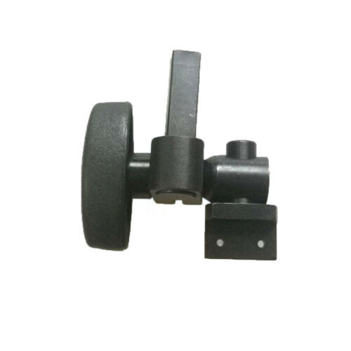 High Quality Mitutoyo 12AAA222 Height Gage Adapter Roughness Meter Adapter