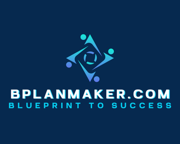 Bicycle Repair Shop Business Plan