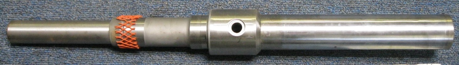 Moyno B06266 Drive Shaft