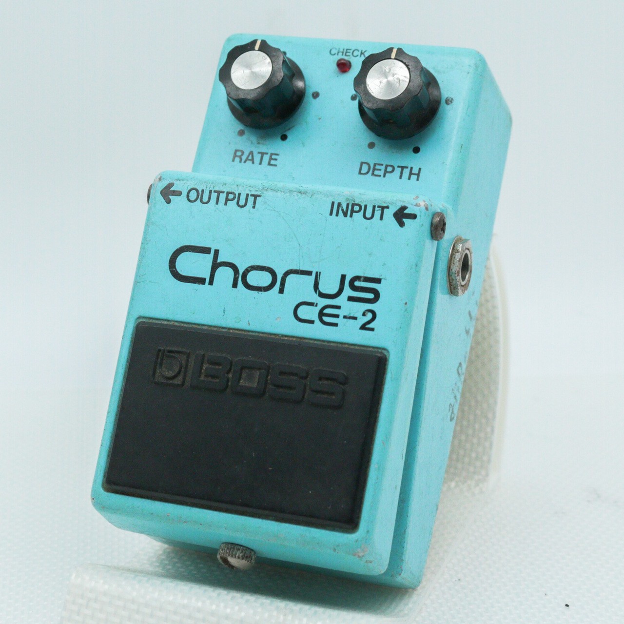 Boss Ce-2