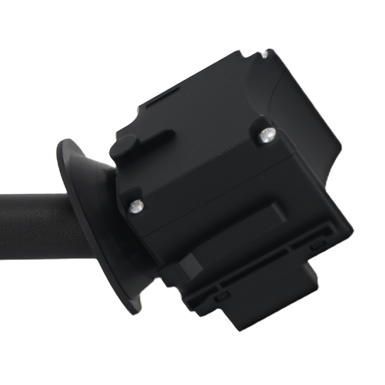 Windshield Wiper Switch Control Assembly for PONTIAC SOLSTICE 2006-2009 1S8424