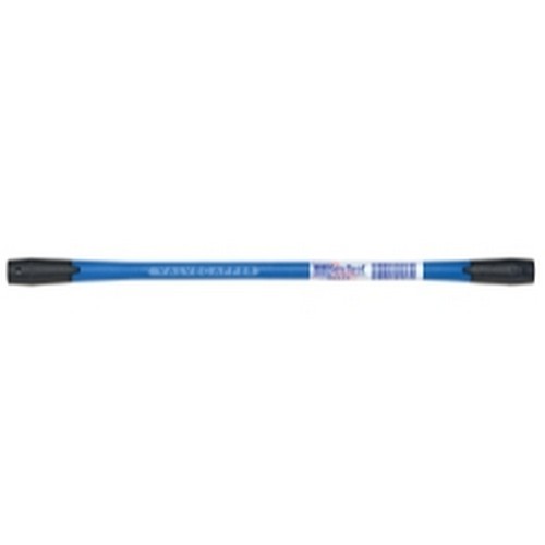 Ken-Tool ValveCapperPro Cap & Core Remover Installer 29999