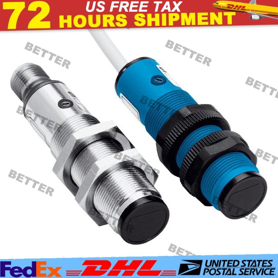 1PCS New sick brand new ones VTF18-3E5812 Sensor&Proximity Switch