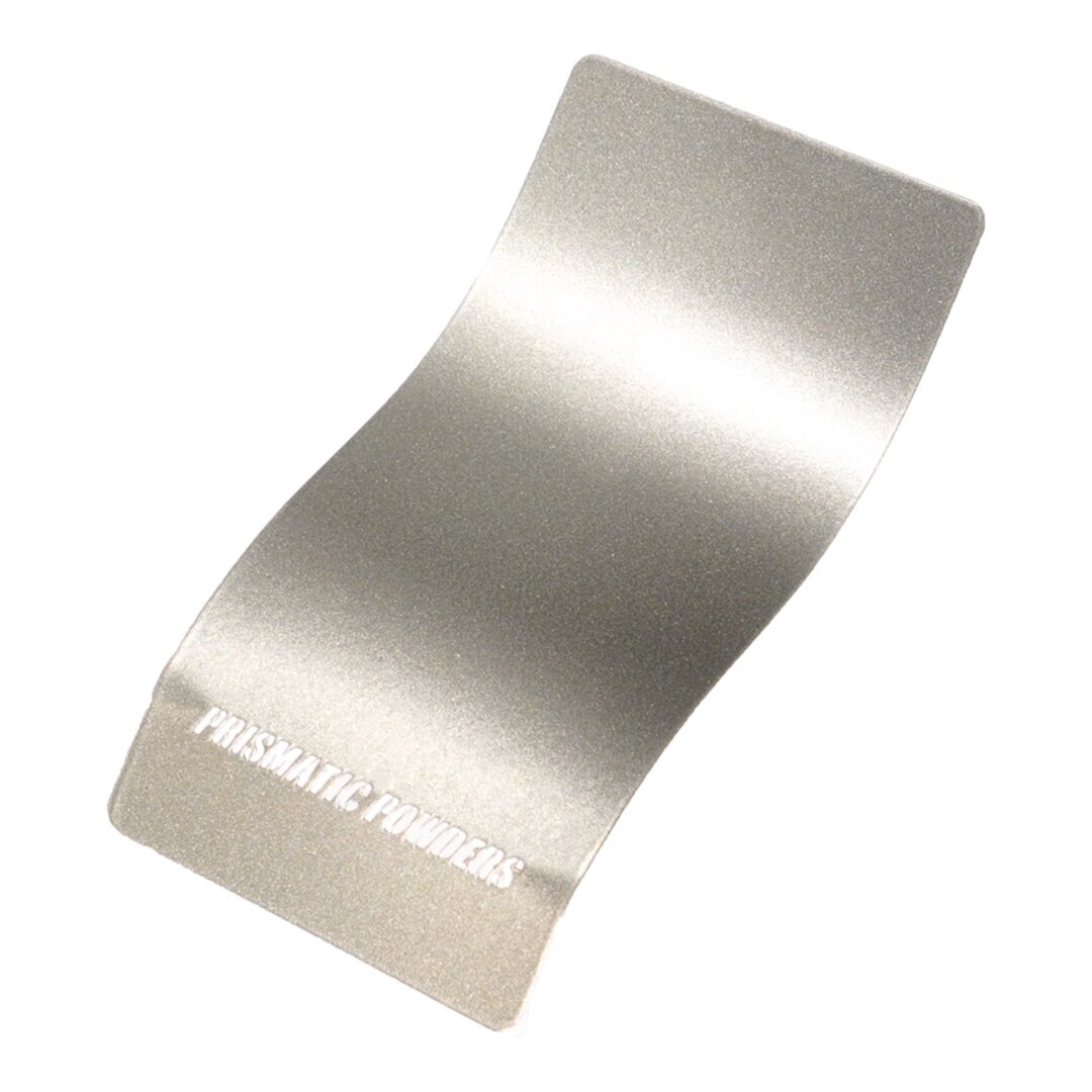 PRISMATIC POWDERS® Alloy Silver (1 LB / PMS-4983)