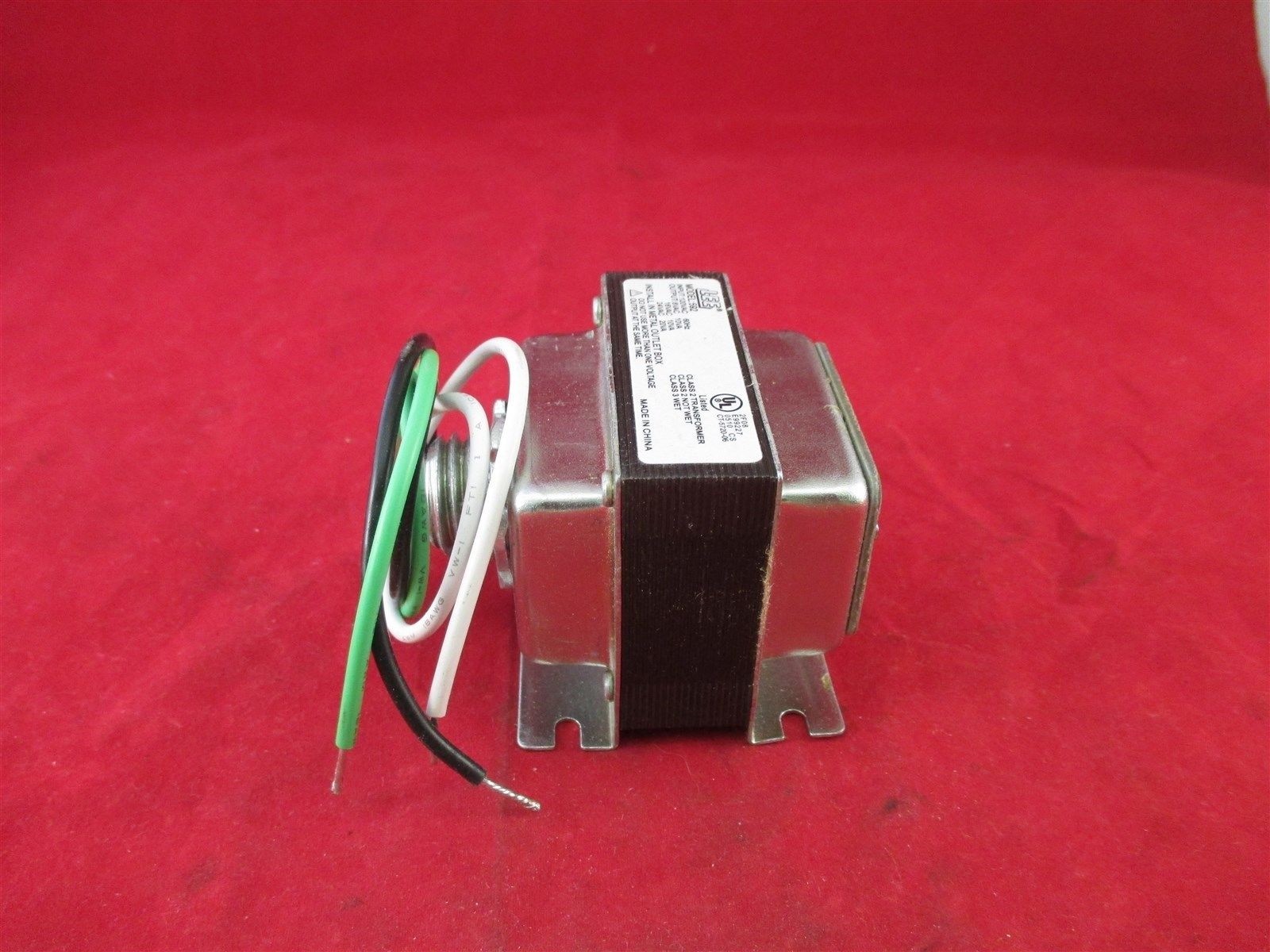Morris Lee  Transformer 78204 592 new