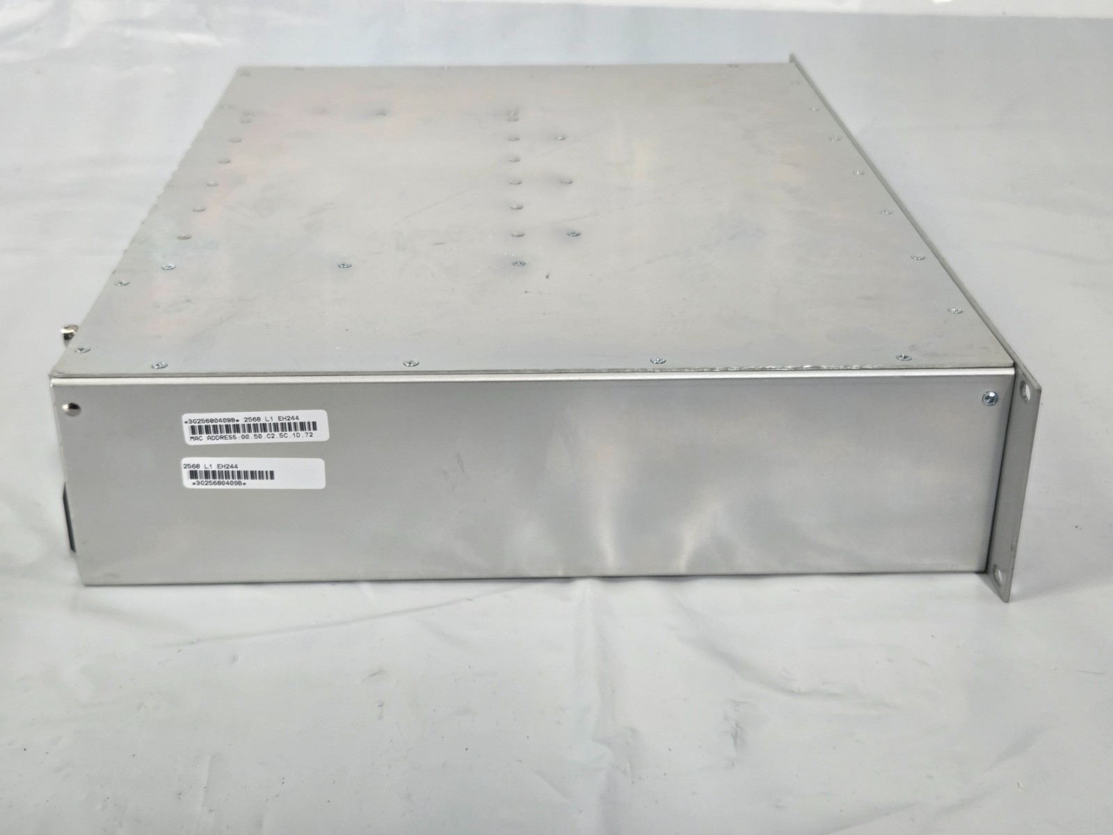 Drake Digital EH 244 Encoder Host