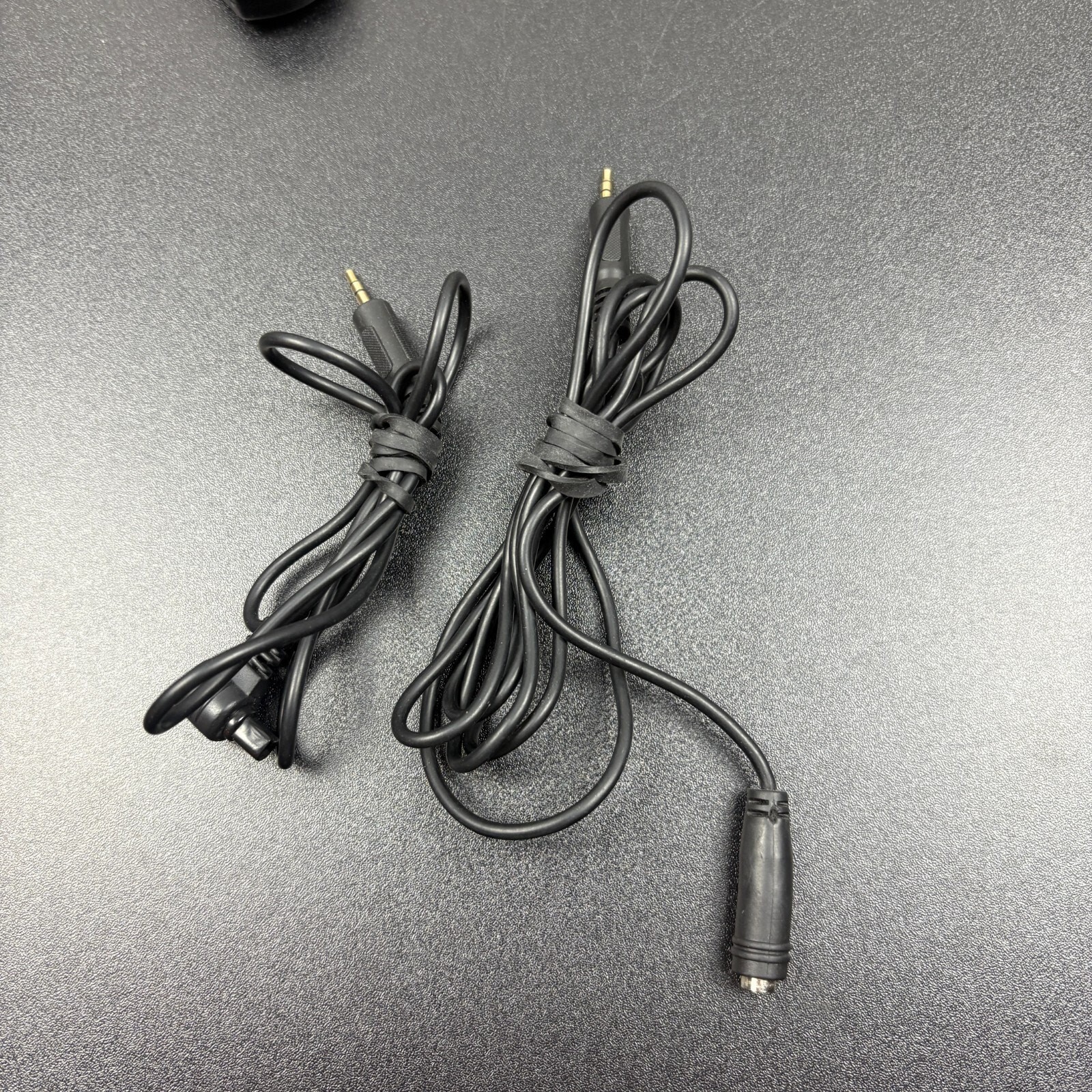 Promaster Wired Remote Shutter Release Cable Switch with Lock for DSLR Camera