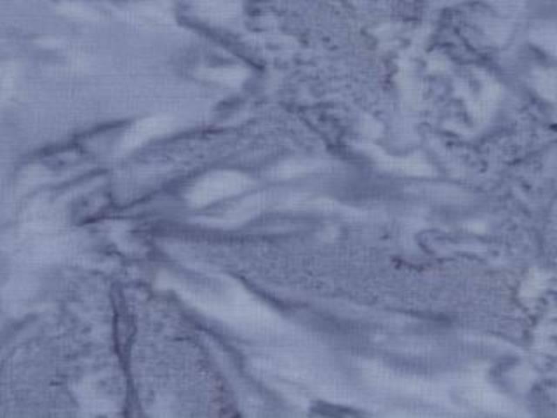 Moda Fabric  1/2 yard   ~ Kota Batiks  ~ Neptune ~   # 41000 56  by Moda