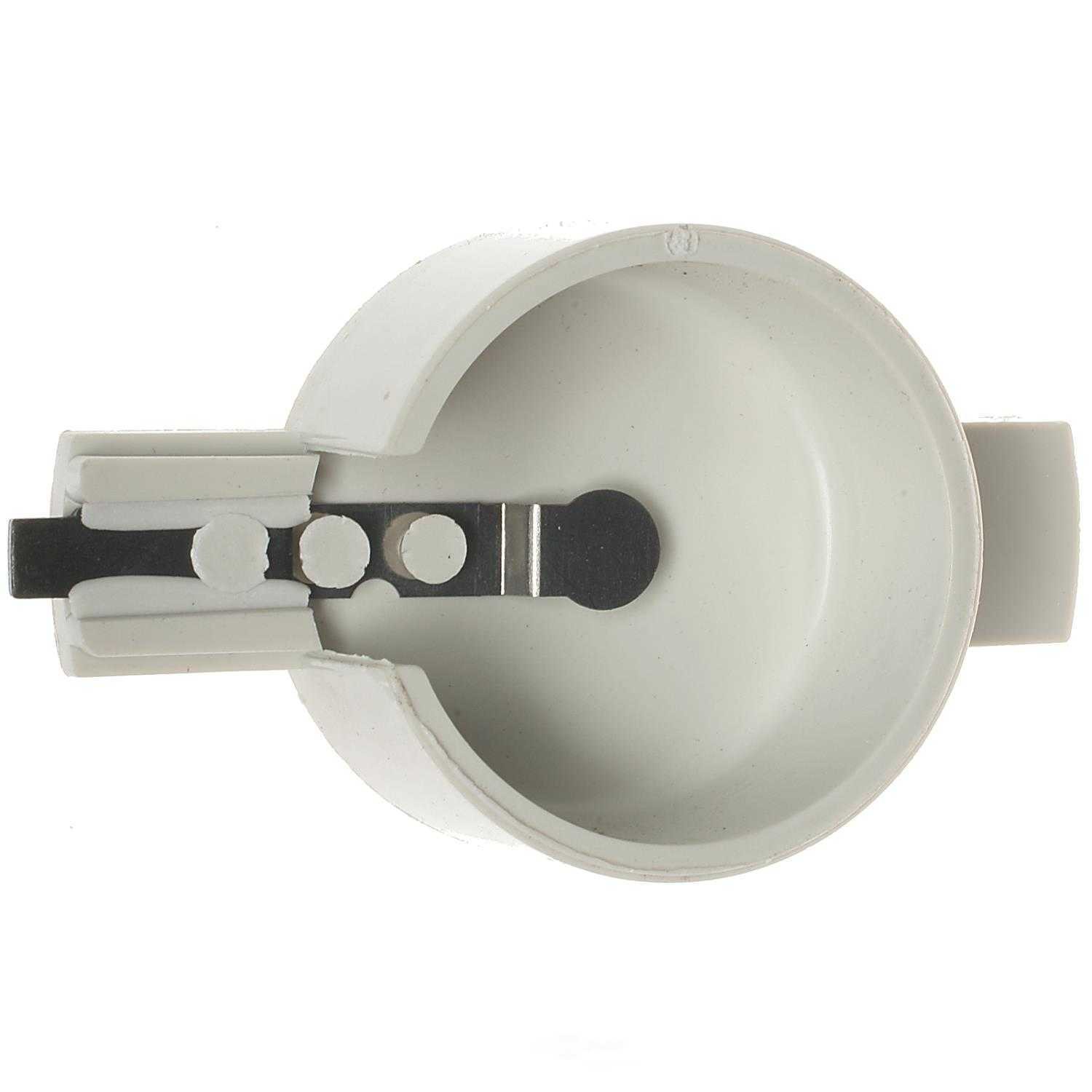 Distributor Rotor Standard DR-329