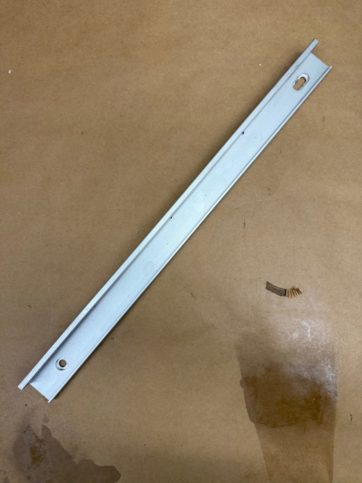 ACU-RITE SENC 150 Linear Encoder Backup Spar