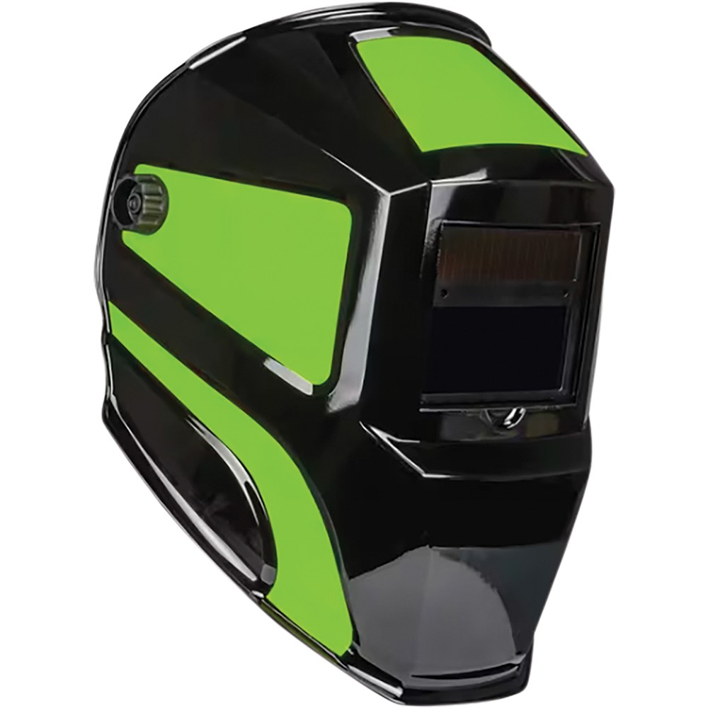 Velocity Auto-Darkening (ADF) Welding Helmet FOR-55732