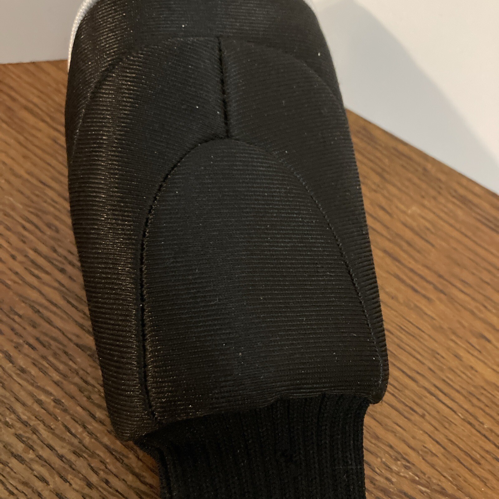 Nitro 18* Head Cover Perfect Condition