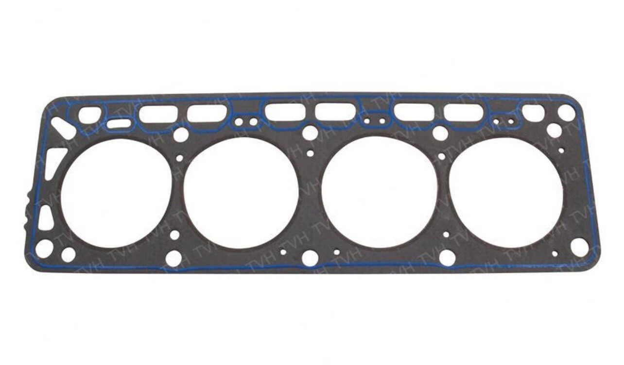 11044-50K00 Nissan H20-11 Head Gasket | Forklift