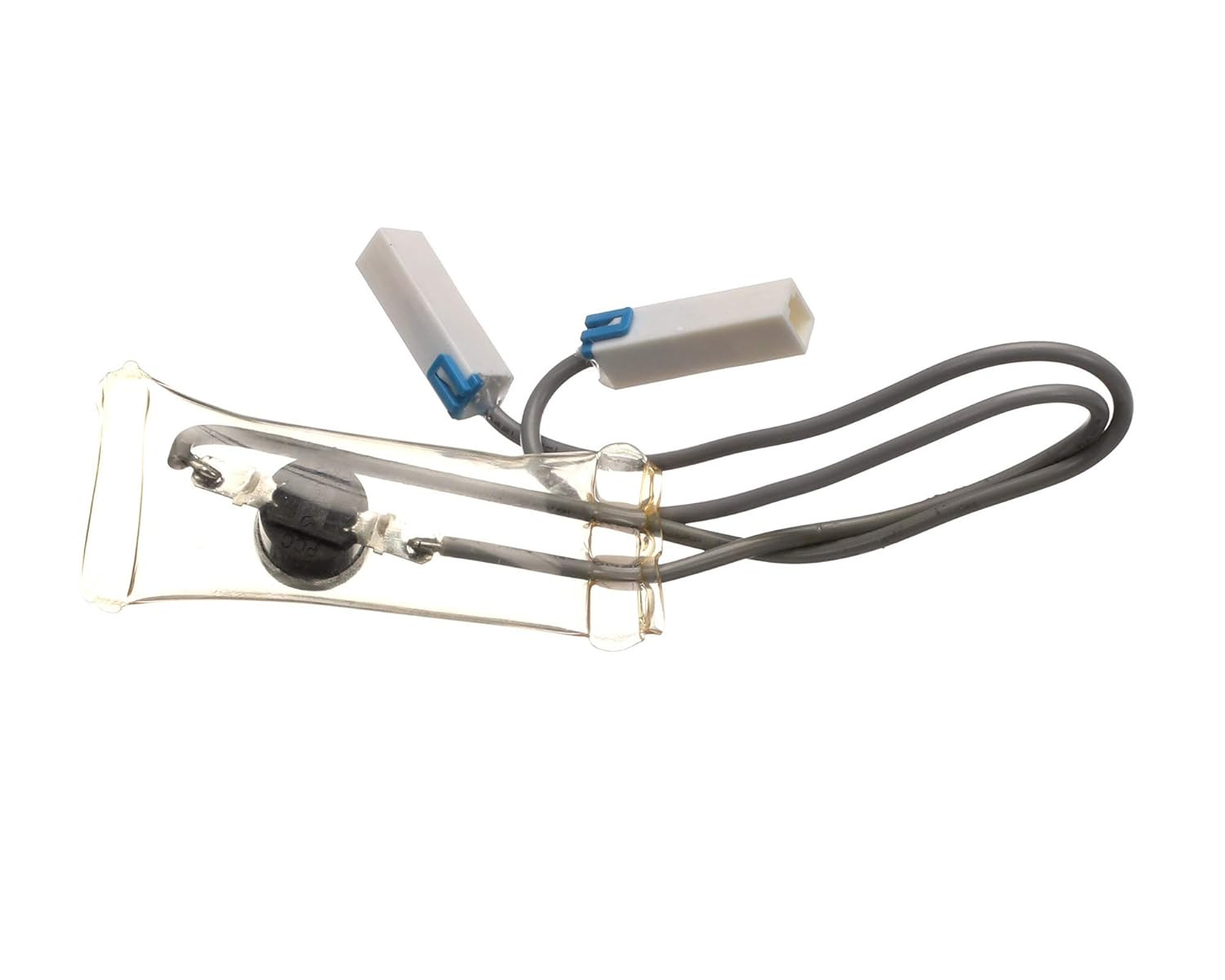 Heater Defrost Fuse