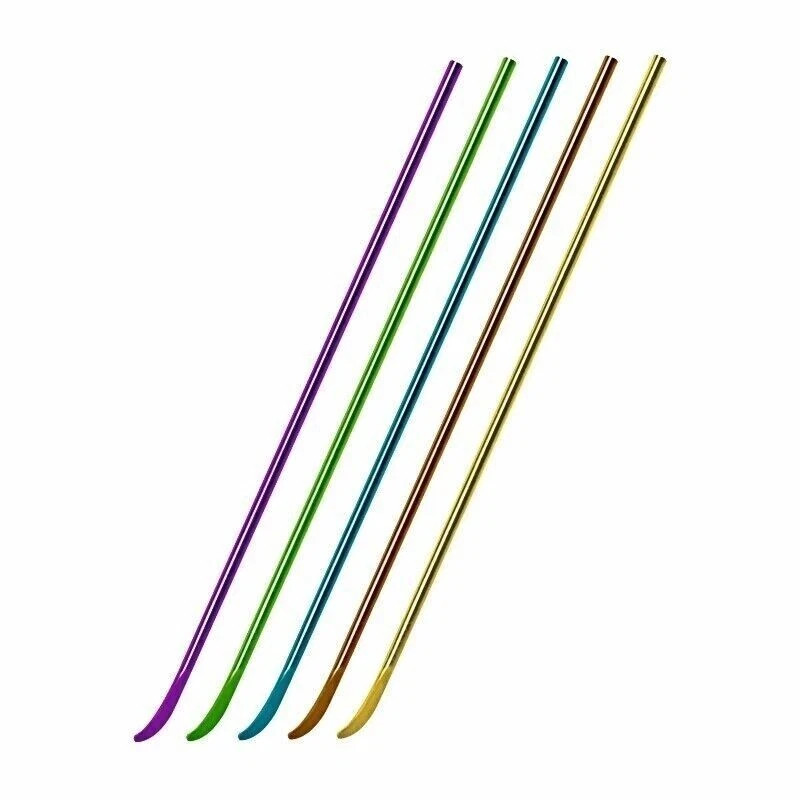 Orthopedic Titanium Elastic nail pack of 48 pcs surgical instrument