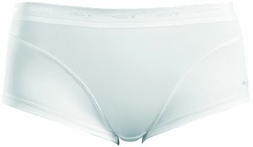 Arena Women's Sports Underwear Briefs Darcy, White, DE42 UK/USA16