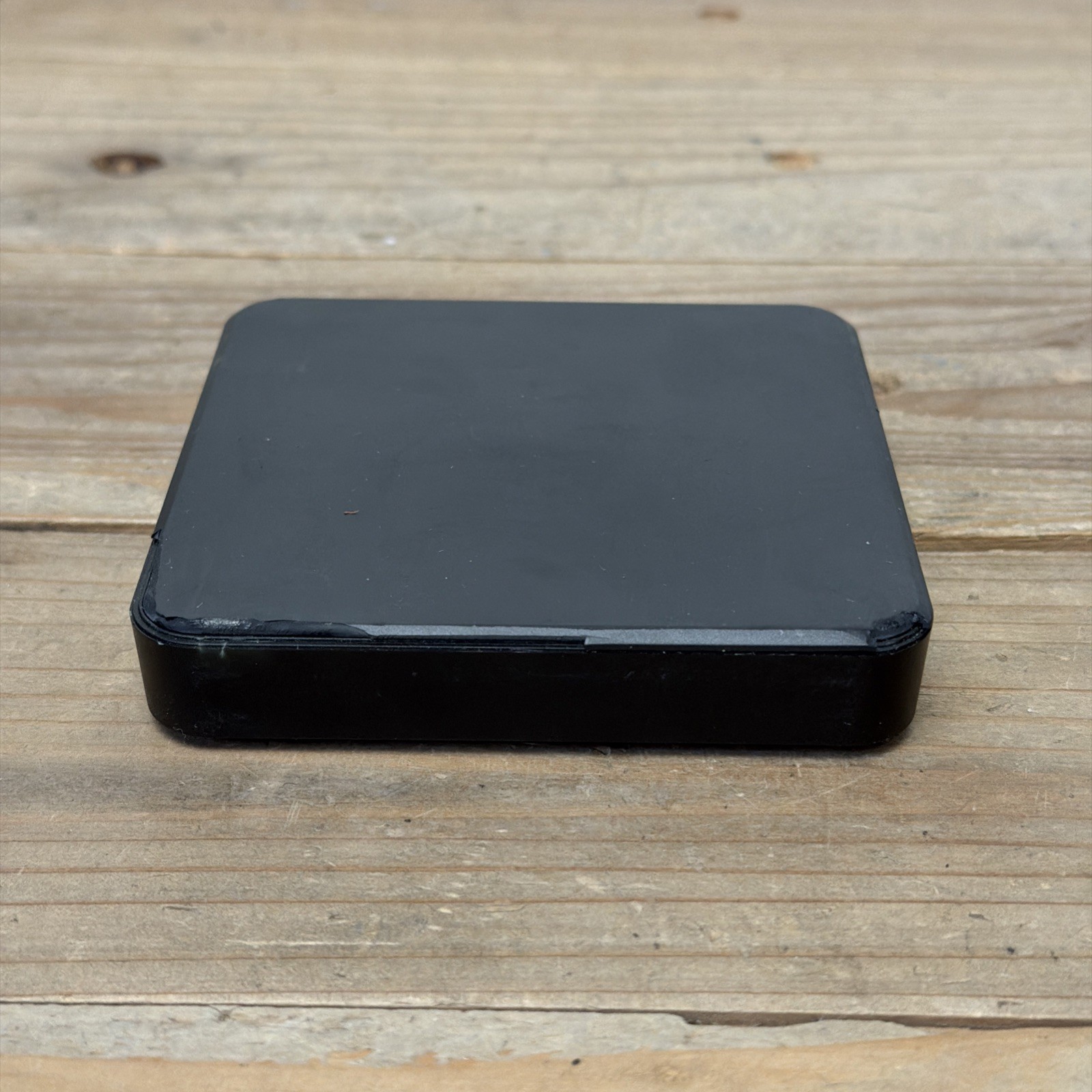 EVO PRO Powered By Android TV Used *BOX ONLY!*
