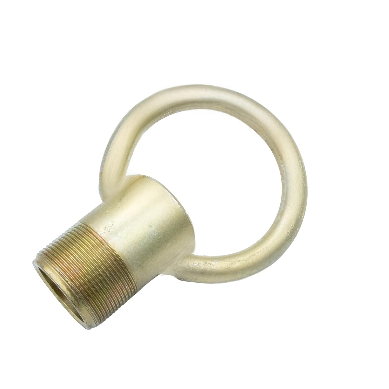 91-904551 Outboard Lifting Ring Tool Replacement For Universal Lifting...