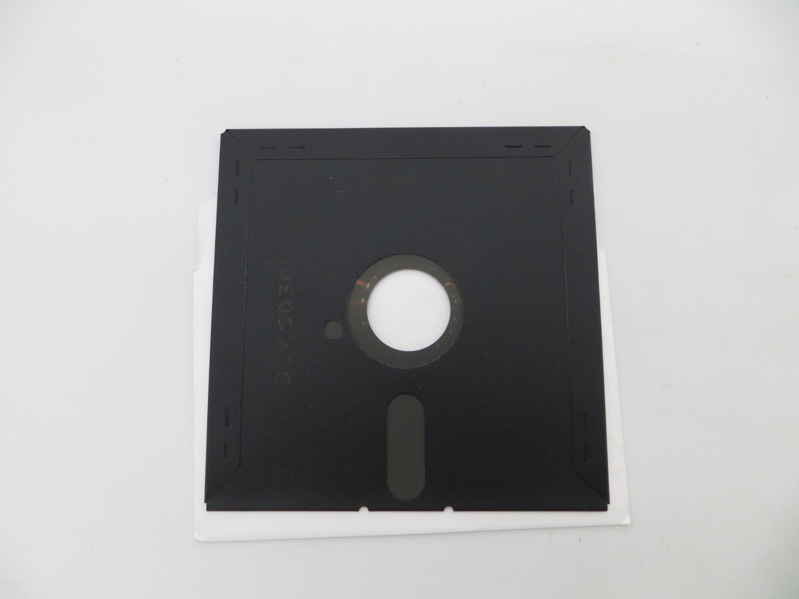 5.25" Floppy Disk The Engineer's Programmer Logic Programmer V1.31c computer