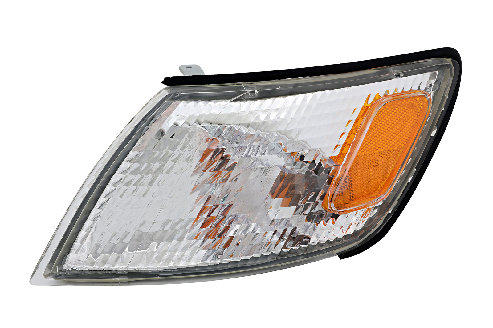 For 1997-1999 Lexus ES300 Corner Light Driver Side