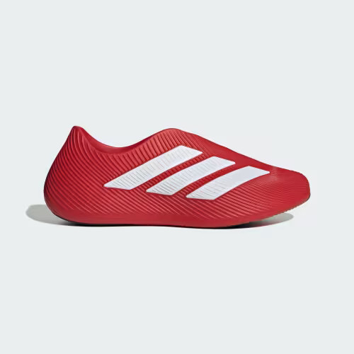 Men's Adidas Purechill