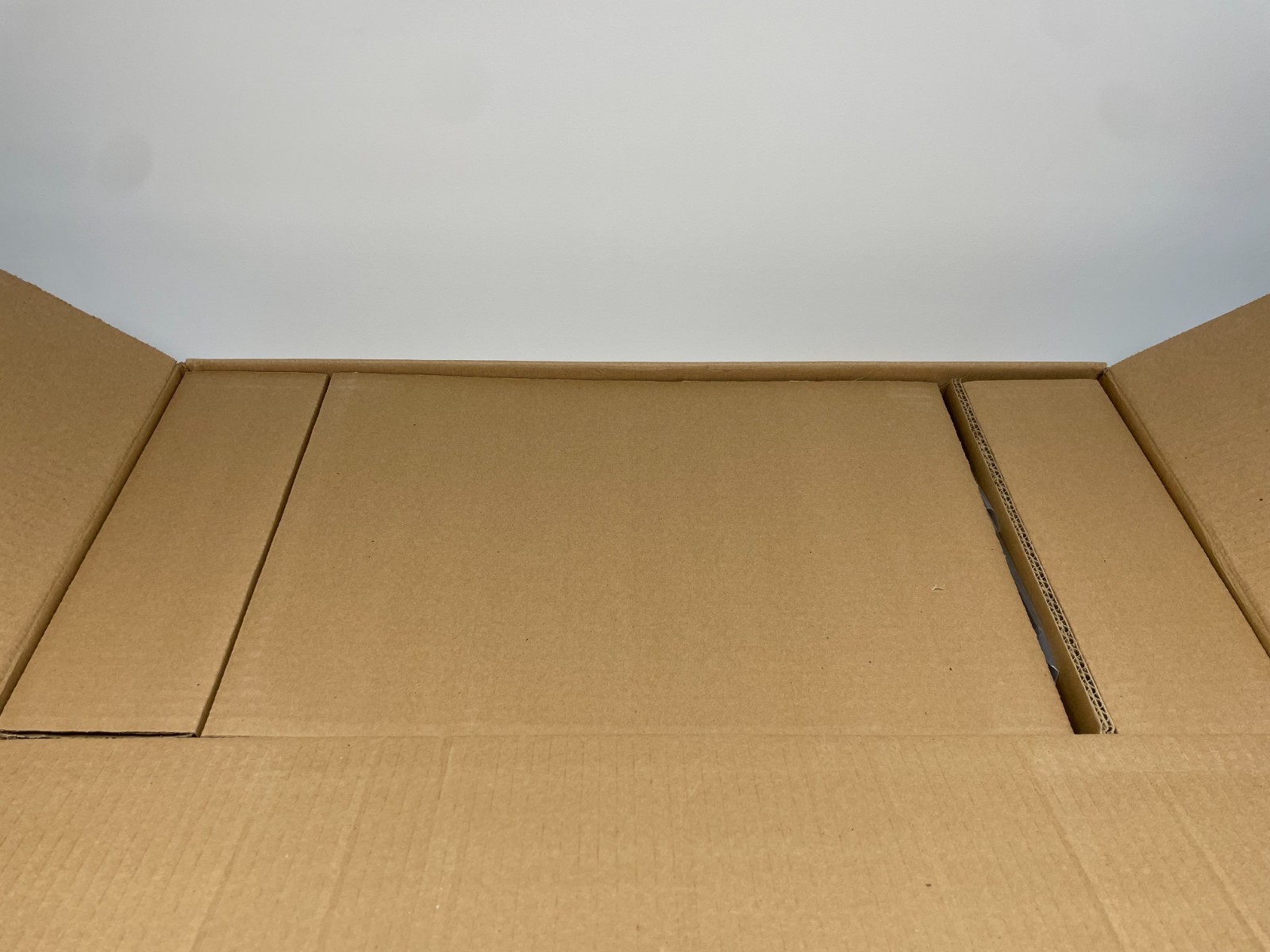 Vaddio 535-2000-293 Drop Down Ceiling Mount for Large PTZ Cameras - Long