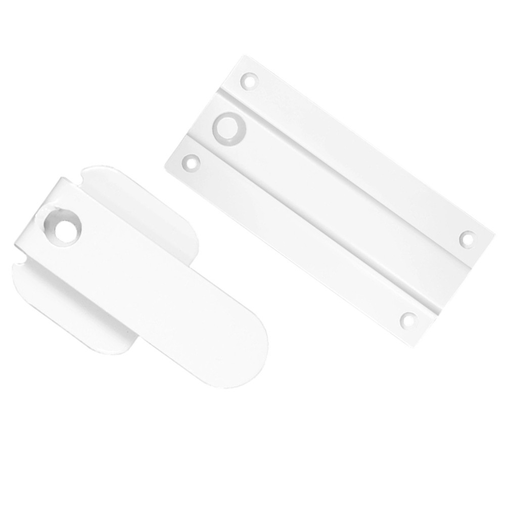 For Sony SA-RS5 Wall Mount Bracket Rear Speaker Mount Hidden Bracket Design