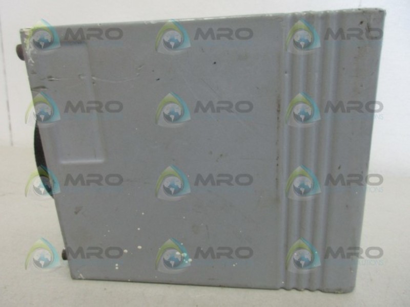 HIRD BROWN 623707090 MODULE UNMP