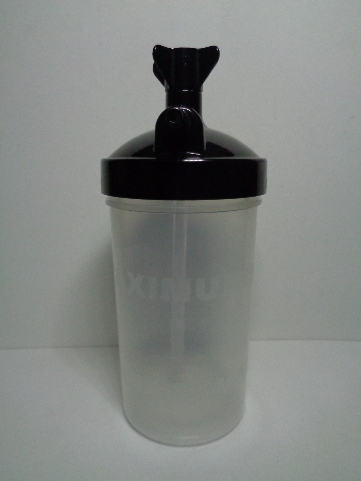 Salter Labs Bubble Humidifier with 6 PSI, REF #7600-0